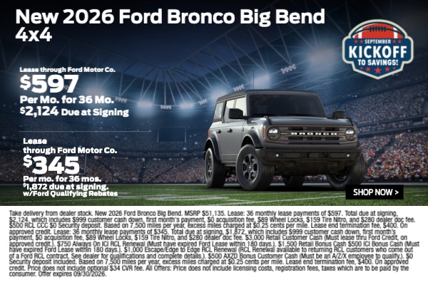 Romeo Suburban Ford Of Romeo | New & Used Ford Cars